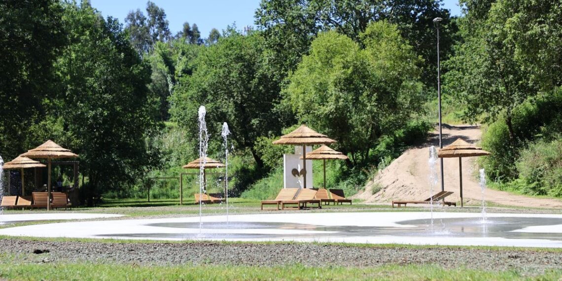Foto: Vizela