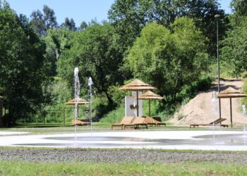 Foto: Vizela