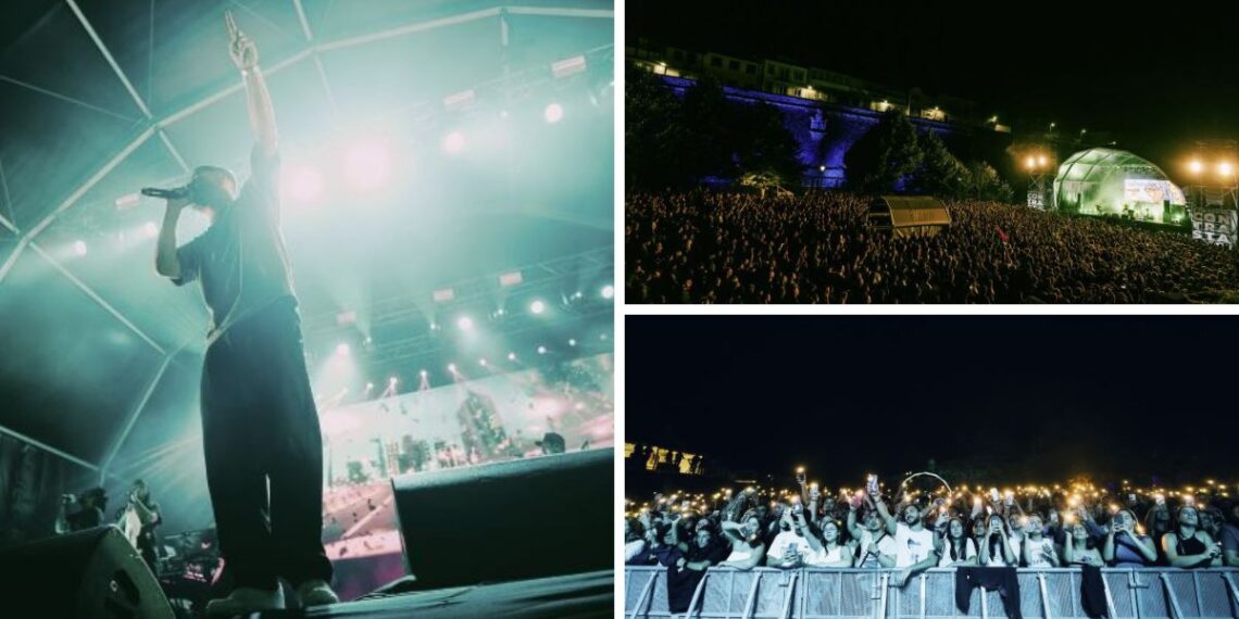 Festival Contrasta