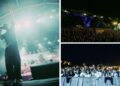 Festival Contrasta