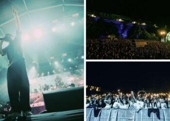 Festival Contrasta