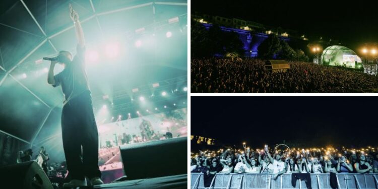 Festival Contrasta