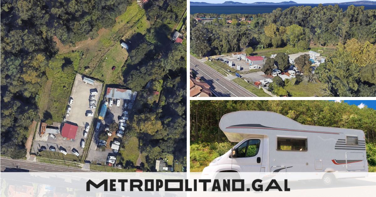 metropolitano.gal