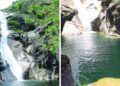 Fotos: Turismo Alto Tamega e Barroso y CM Ribeira da Pena.