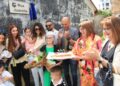 Foto: Concello do Porriño.