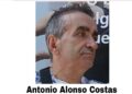 Foto: Plataforma SOS Desaparecidos