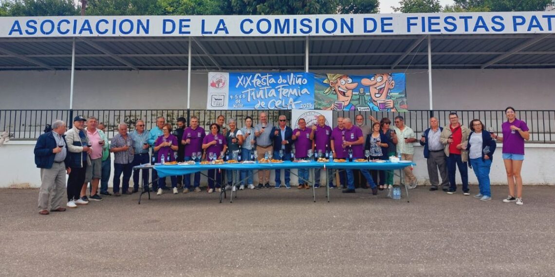 Foto: Concello de Bueu