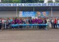 Foto: Concello de Bueu