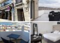 Foto: Hotel Vigo Plaza