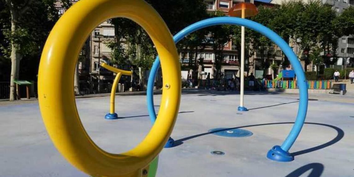 Foto: Concello de Ourense