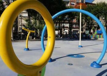 Foto: Concello de Ourense