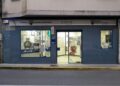Foto: Loterías y Apuestas del Estado.