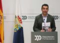 Foto: Diputación de Pontevedra
