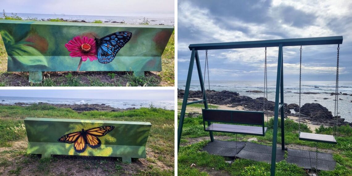 Fotos: Freguesía de Vila Praia de Ancora