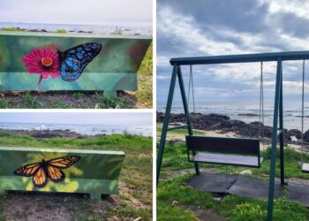 Fotos: Freguesía de Vila Praia de Ancora