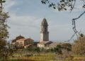 Foto: Monasterio de Oia
