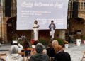 Foto: Concello do Rosal