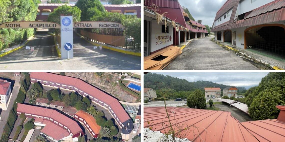 Foto: Alsan Global Solution