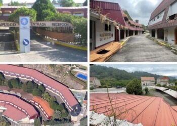 Foto: Alsan Global Solution