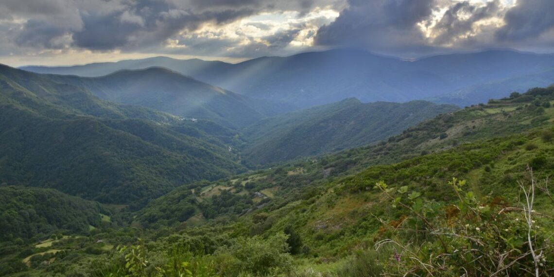 Foto: Turismo de Galicia.