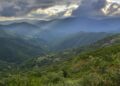 Foto: Turismo de Galicia.