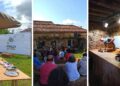 ARCHIVO Orballo Cultural