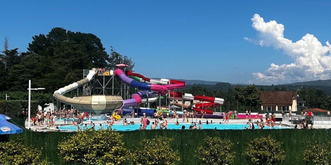 Foto: Xunta de Galicia