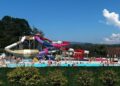 Foto: Xunta de Galicia