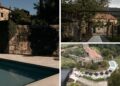 Foto: Pazo da Buzaca