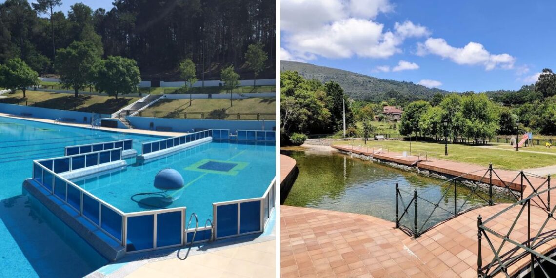Fotos: Concello de A Cañiza