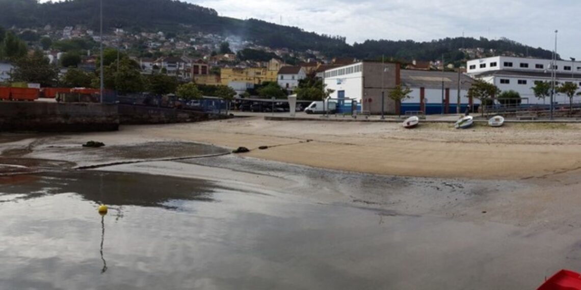 Foto: Concello de Vigo