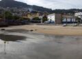 Foto: Concello de Vigo