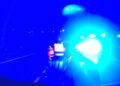 Foto: Policía Local de Redondela
