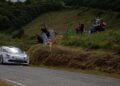 Foto: Rallye Rías Baixas