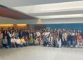 Foto: Sergas