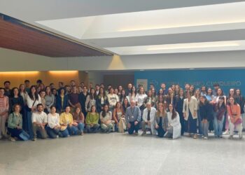 Foto: Sergas