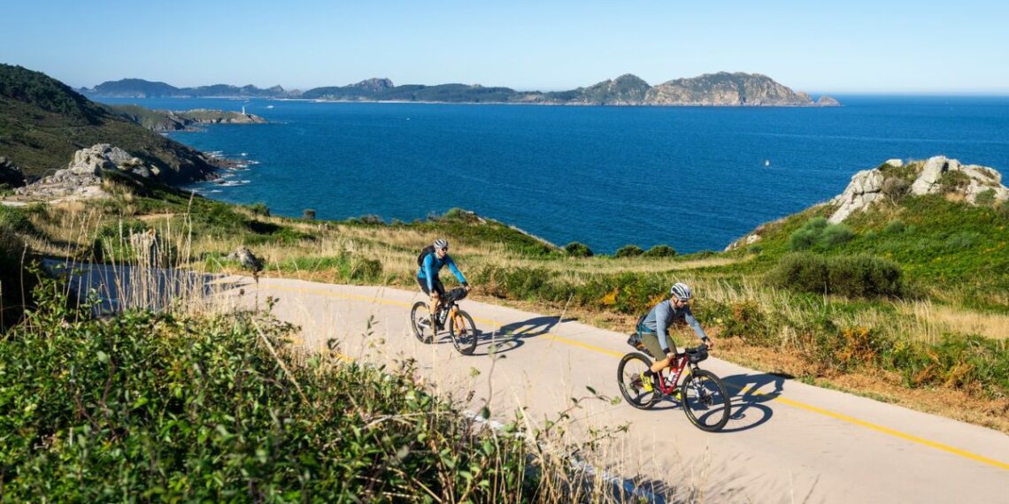 Foto: Xunta de Galicia
