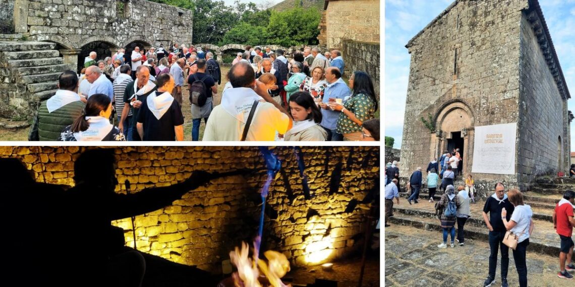 Foto: CM de Valença