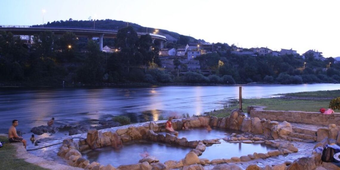 Foto: Concello de Ourense