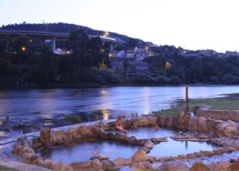 Foto: Concello de Ourense