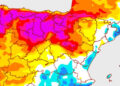 AEMET