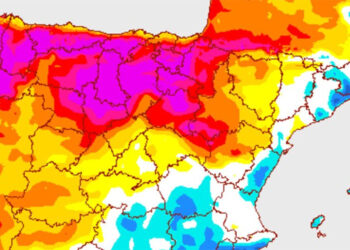 AEMET