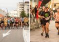 Fotos: RUN RUNVIGO