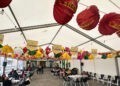 De la Festa da Coca a un minifestival, más de 10 planazos en Vigo y su área para despedir mayo
