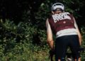 Galician Gravel Cycling