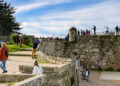 ISTOCK / Ceri Breeze