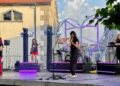 Foto: A Banda da Loba