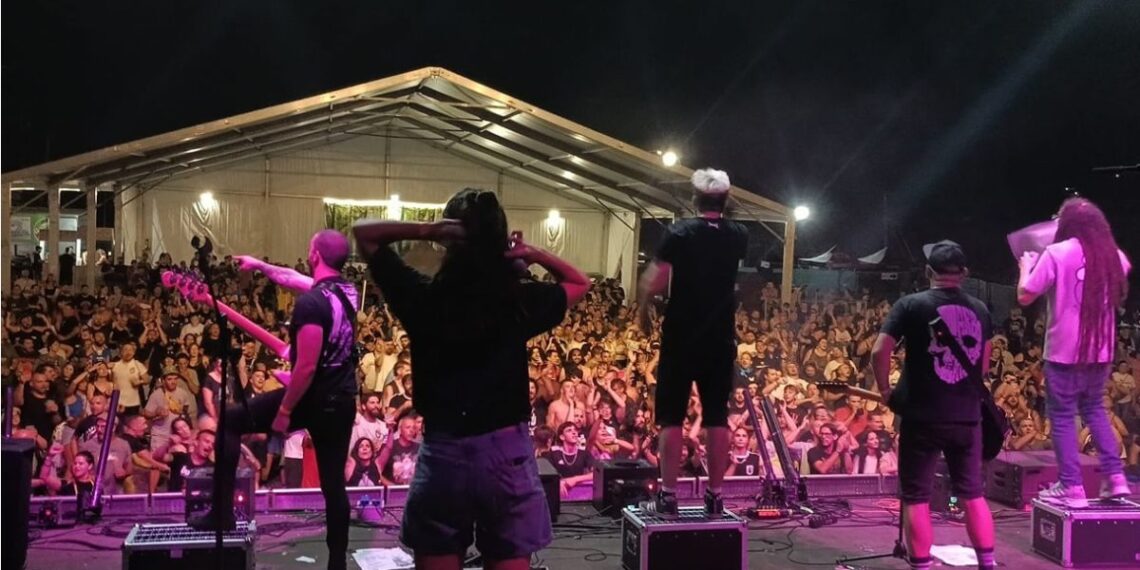 Foto: Concello de Arbo