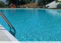 Guía de las piscinas municipales al aire libre para un chapuzón este verano en el área de Vigo