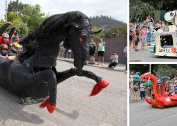 Foto: Concello de Nigrán